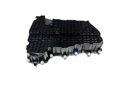 Citroen jumpy 16-23 2,0 піддон масла двигун фото №1