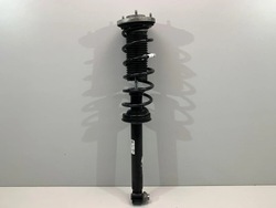 Bmw 5 g30 амортизатор зад задний 6866615 фото №1