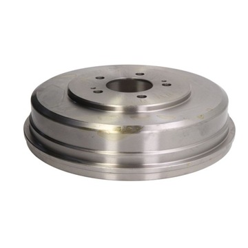 Барабан зад hyundai h-1 hyundai starex 97-07 фото №1