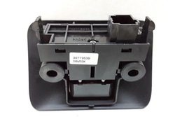 Кнопка тормоза ручного volvo v70 ii sw 30773539 2.0l дизель 120kw 2008 фото №1