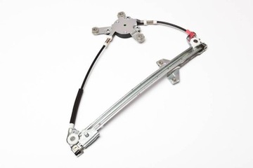 Skv 01skv302 фото №1