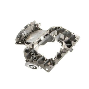 Поддон масляная blic 078 103 603 am фото №1