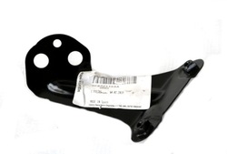 Кронштейн тримач кріплення крила seat ibiza ліві фото №1