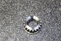 Focus mk3 1.0 ecoboost m1da колесо розподільний вал зубчасте фото №1