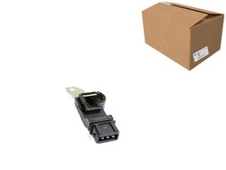 Датчик положення вал розподільний вал chevrolet aveo cruze kalos lacetti фото №1