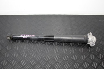 Амортизатор зад skoda scala 657 2q0512013de фото №1