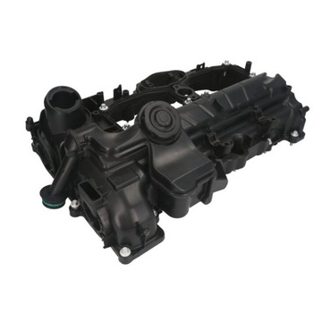 Крышка клапанов elring 477.540 фото №1