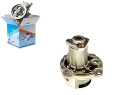 Насос води graf pa101 фото №1