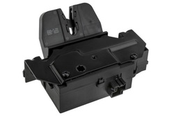 Замок кришки багажника opel signum 03-08 новий фото №1