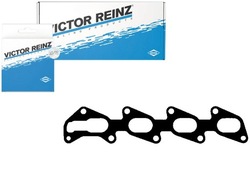 Прокладка колектора випускного victor reinz 85067 фото №1