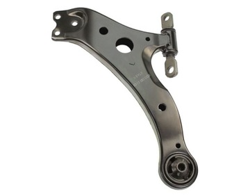 Рычаг lexus es, toyota camry, previa ii фото №1