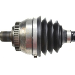 Spidan 25260 вал привідний фото №1