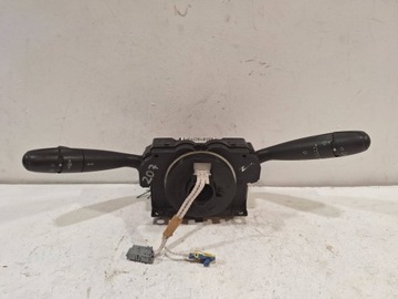 Переключатели комбинированные лента 98014610xt peugeot 206 + фото №1