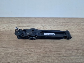 Важіль перед новий daewoo matiz suzuki chevrolet фото №1