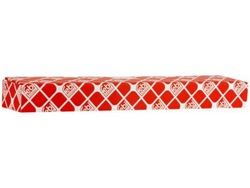 Соединитель стабилизатора land rover range rover velar 2.0-5.0 17- фото №1