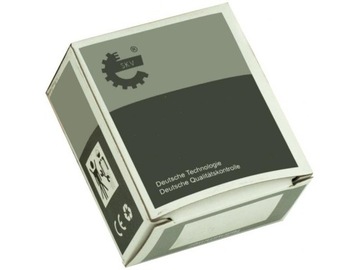 Skv резистор вентилятор mercedes клас c e s m clk 9 фото №1