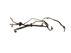 Шланг шланг трубка кондиціонера a/c 8d1260712f vw passat b5 3b2, 3b5 фото №1