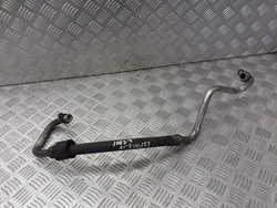 Шланг кондиционера renault espace iv 2.2 dci фото №1