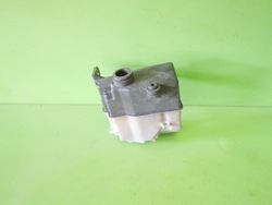 Бачок розширювальний hyundai i10 i pa 1.1 crdi 07-10 фото №1