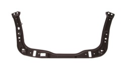 Pas перед верхний mini countryman r60 paceman r61 one/cooper r56 r57 r58 r59 фото №1