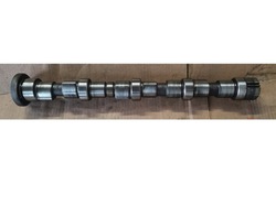 Вал распределительный вал daf 45 55 lf 4 цилиндры 4,5l. евро 5 фото №1