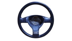 Кермо vw golf v 1k0419091 фото №1