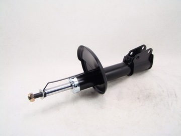 Амортизатор renault фото №1