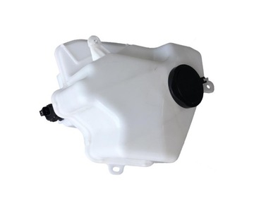 Бак омывателя toyota prius 04- 8531547060 фото №1