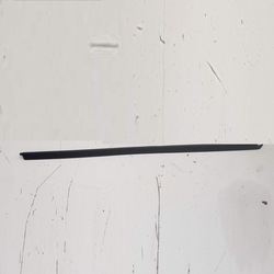 Mercedes slk 170 планка планка права нова a1706800174 фото №1