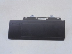 Croma ii подушка безпеки подушка колінна рестайлінг 7354478890 фото №1