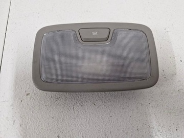 Kia sportage iv 4 лампа стеля освітлення кабіни 92850-d9000 фото №1