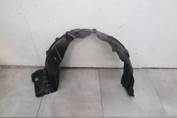 Подкрылок правые перед правые lexus lbx 2024- 53875-52580 фото №1