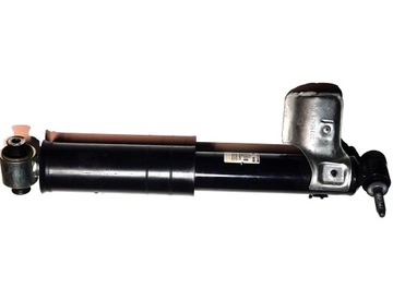 Амортизатор renault talisman зад лівий з датчиком оригінал !! фото №1