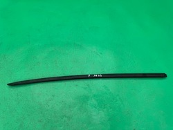 Планка стёкла передний лобовой правая audi a8 d3 02- фото №1