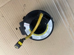 Стрічка кермо suzuki swift mk6 фото №1