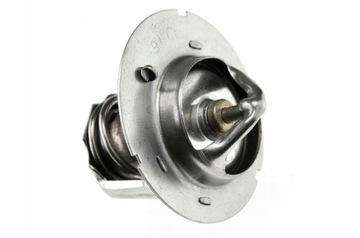 Nty ctm-ch-006 термостат, жидкость охлаждающий фото №1