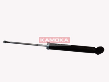 Амортизатор audi фото №1