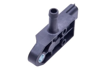 Датчик вихлопних газів do renault koleos i 2008 2009 2010 2011 2012 2013 фото №1