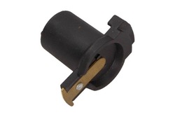 31-0206 контактний палець розподільник запалювання renault фото №1