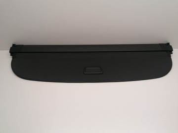 Audi q5 80a ролета багажника оригинал 2016- фото №1