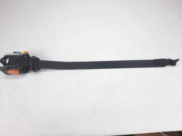 Pas безопасности правый перед mercedes b класс w246 фото №1