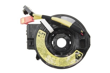 Taśma/zwijak toyota avensis 2003-2008,corolla 04-06,corolla verso 04-09 фото №1