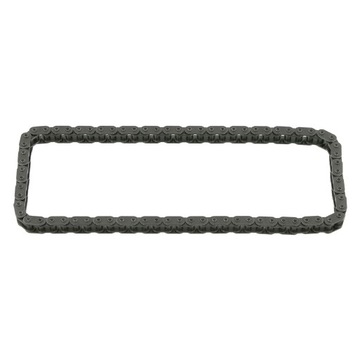 Ланцюг приводу насоса масла febi 25171 фото №1