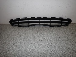 Nissan micra k13 10-13 решётка радиатор решётка радиатора фото №1