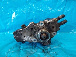 Насос вприскувальний mercedes w203 2.2 cdi 044010078 фото №1