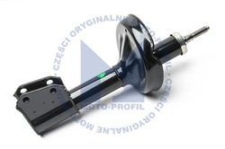 Амортизатор renault clio ii 1.2 1998-2010 фото №1