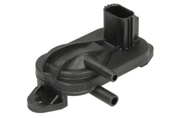 Датчик тиску вихлопних газів ilość контактів: 3, 4max 0219-09-0009eps фото №1