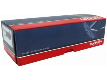 Ручка двері nissan interstar 02-11 фото №1