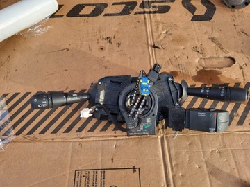 Renault trafic iii переключатели лента 255670610r 0265019069 фото №1