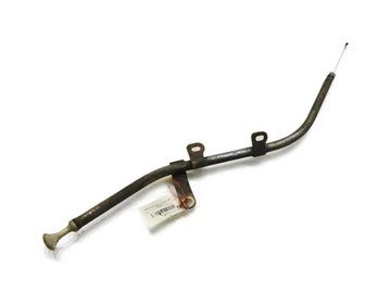 Щуп щуп масла mitsubishi asx 1.8 дизель з прямим уприскуванням фото №1